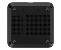 Minisforum M1 Pro Ultra 9-285H Barebone - 1546638 - zdjęcie 7